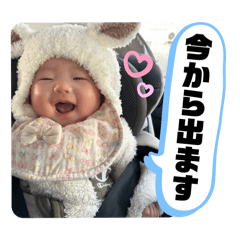 sayuri_20250809214907