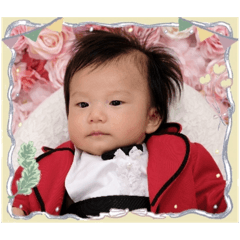 Kazuki_20250810003912