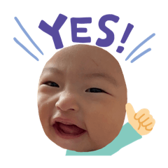 NO name_20250810070331