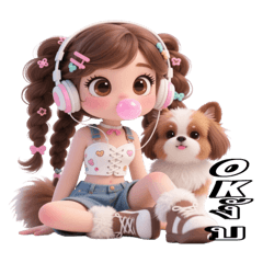 Ging_cxm pwn Rakcang_hidako-3