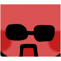 Apple_20250809221858