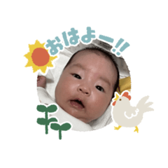 kana_20250810092107