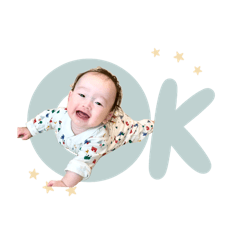 nonnoon_20250810092227