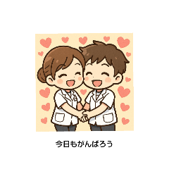 kaori_20250809234229