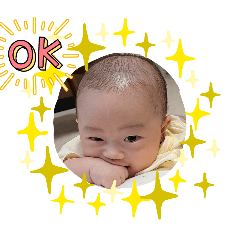 cherry_20250810000611