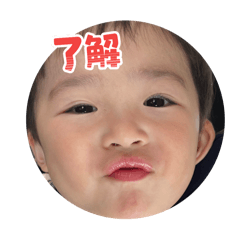 shio_20250810102504