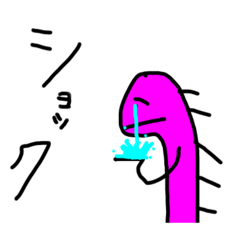 Sikazuki_20250810103434