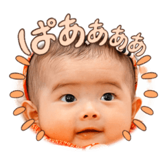 smile_20250810102824