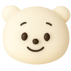 potato_20250808033417