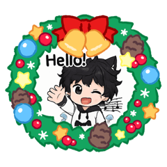 Kinkin_20250810122321