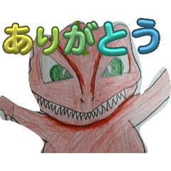 Pankiti_20250808075043