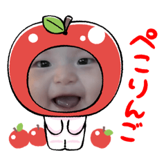 yumi_harusta