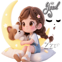 Big cxm pwn Rakcang_hidako-3