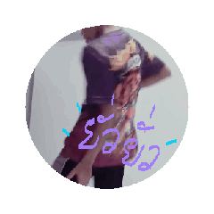 meow_20250810114109