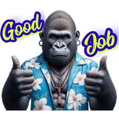 You_20250808104928