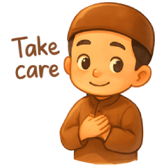 มุสลิมบอย