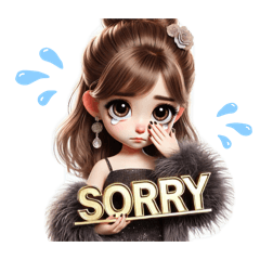 HARUKA_20250808130408