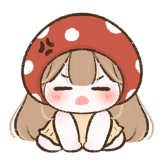 babymaple : hednoi <3