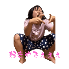 Kkkanooonn_20250808123130