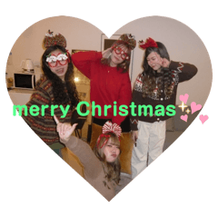 asahi_20250808102342