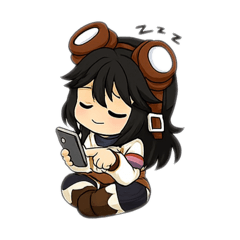 Shiho_20250809160330