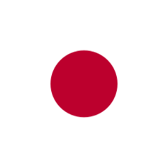 Hayato_20250808163226