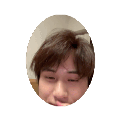 tomo_20250810132609