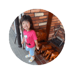 Yuka_20250810123238