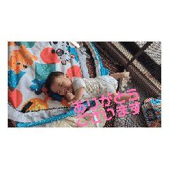 aya_20250810170252
