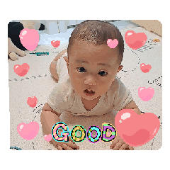 cherry_20250810182631