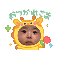 miwa_20250810180710