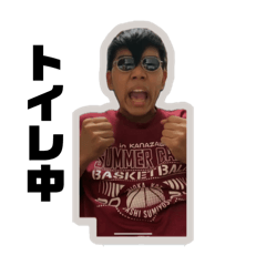 orange_20250810015511