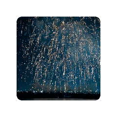 m_20250810082105