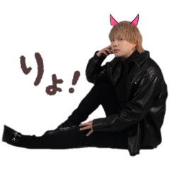 takashi_20250810084211