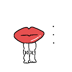 ringo_20250810095851