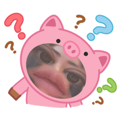 miyuu_20250810094129