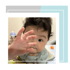 N family._20250810095448