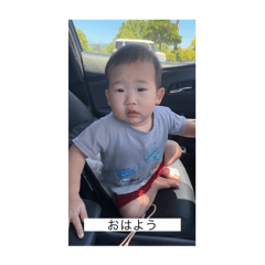 Apple_20250810095503