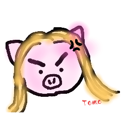 Torajiro_20250810105757