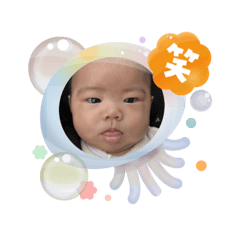 Akiko_20250810111910