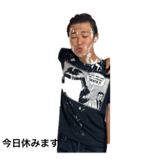 tamagosan_20250810113511