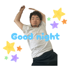 Nissy_20250810113056