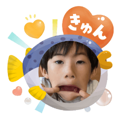 mario_20250810114142