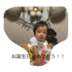 shiho_20250810115508