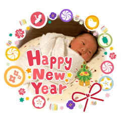 CocoA_20250810113111