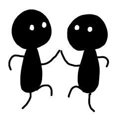 emotional simple people