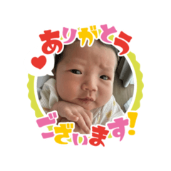 Yumi_070702
