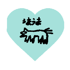 missa_20250810213920