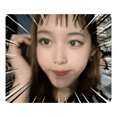 YU_20250810210810