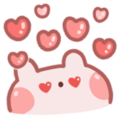 Bunny & Bear's Daily Vibes - Part 2